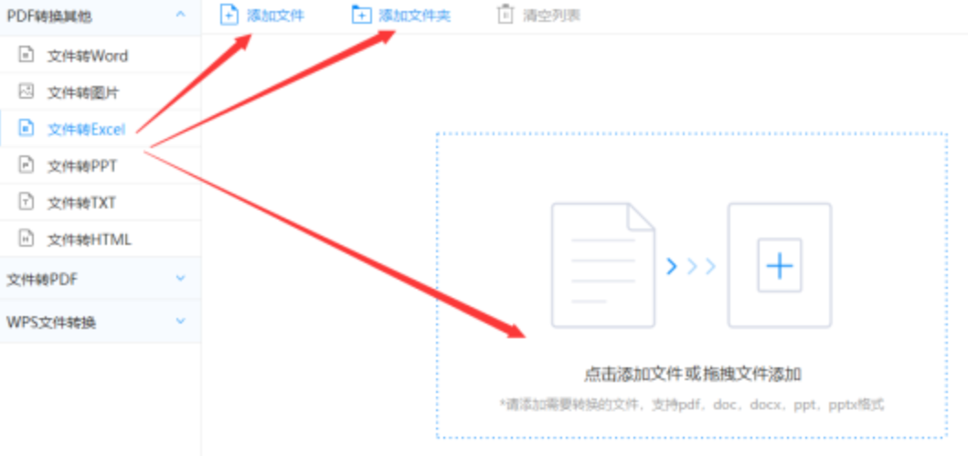 威斯尼斯人615cc棋牌使用讲解 - 选择文件格式